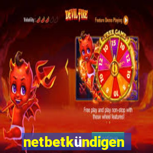 netbetkündigen