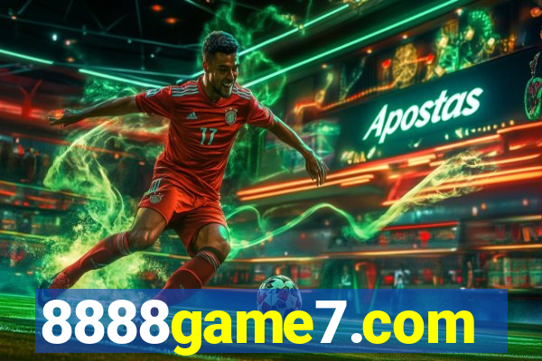 8888game7.com