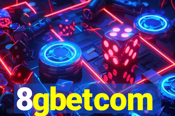 8gbetcom