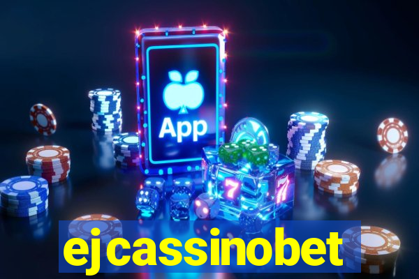 ejcassinobet