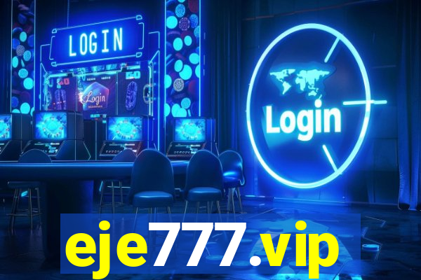 eje777.vip