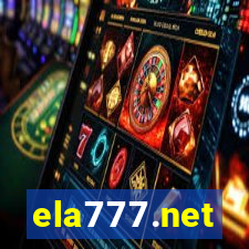 ela777.net