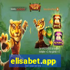 elisabet.app