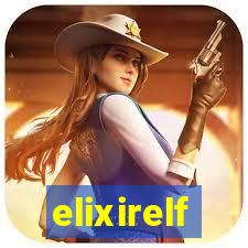 elixirelf