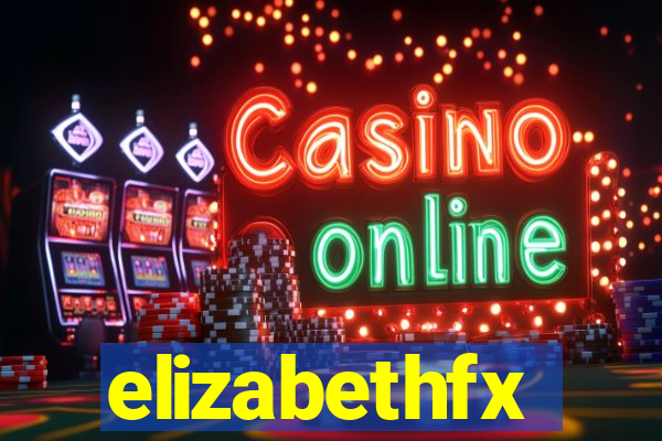 elizabethfx