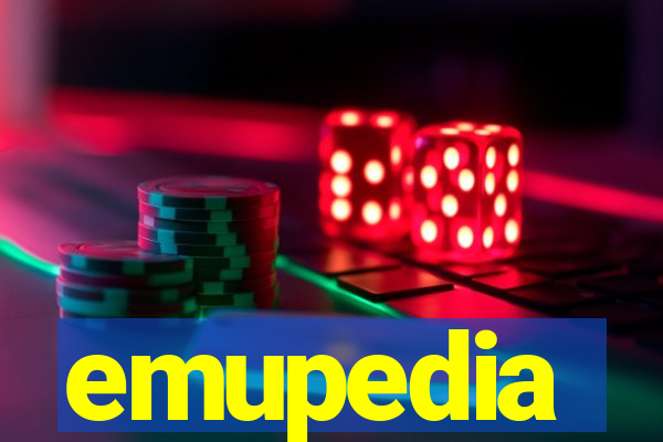 emupedia