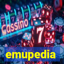 emupedia