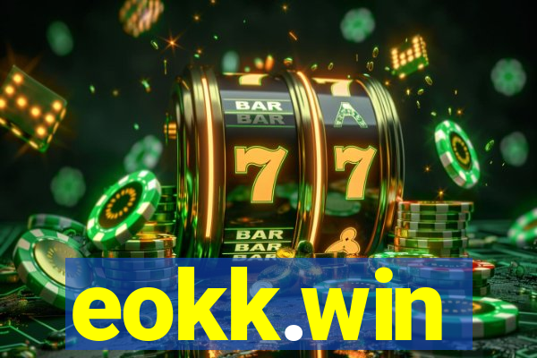 eokk.win