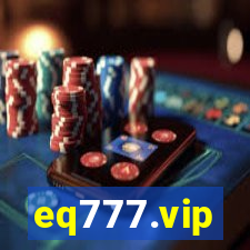 eq777.vip