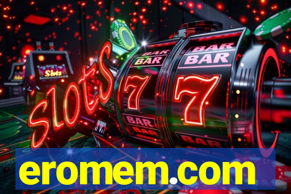 eromem.com