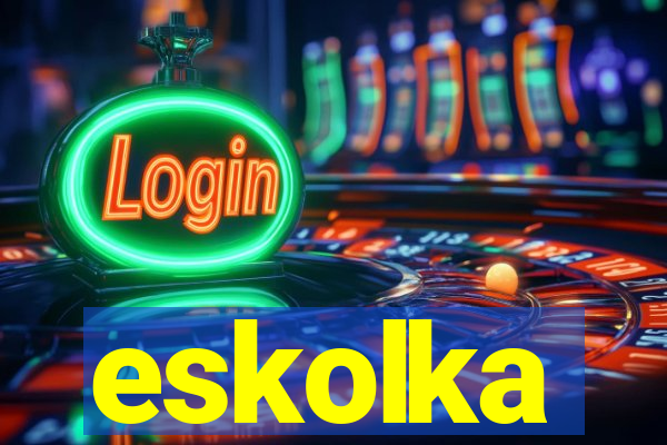 eskolka