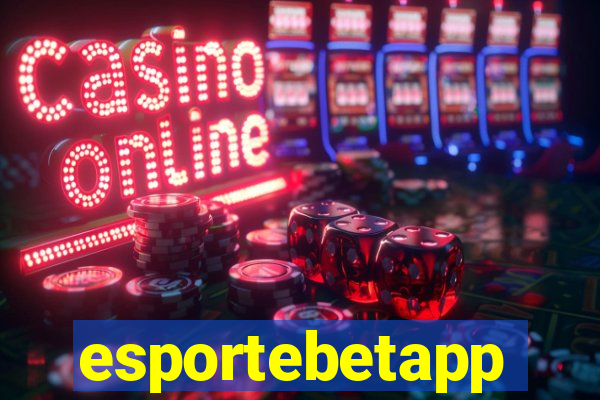 esportebetapp