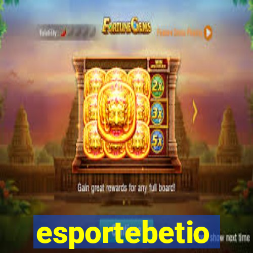 esportebetio