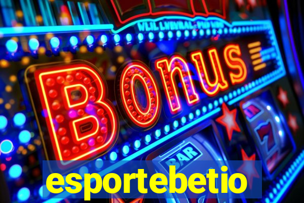 esportebetio