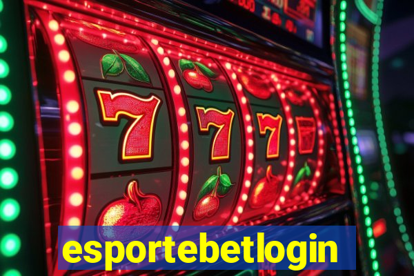 esportebetlogin