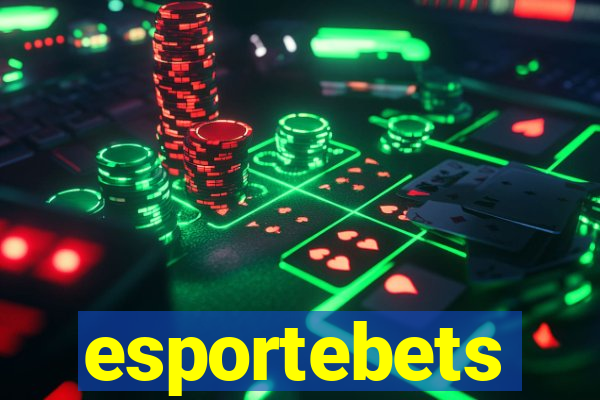 esportebets