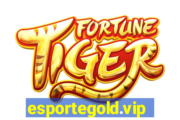 esportegold.vip