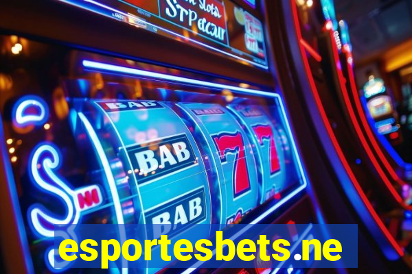 esportesbets.net