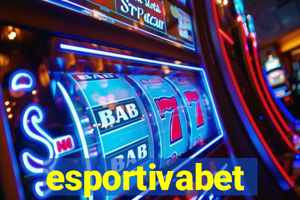 esportivabet