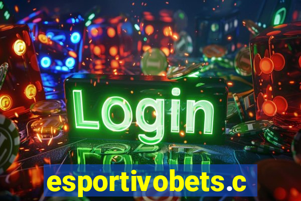 esportivobets.com