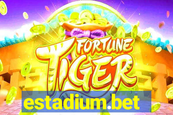 estadium.bet