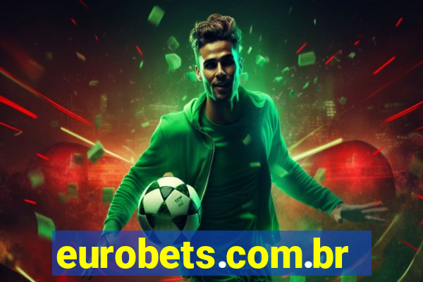 eurobets.com.br