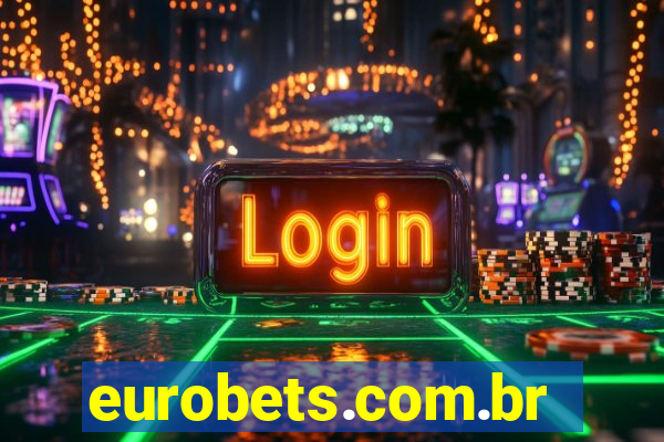 eurobets.com.br