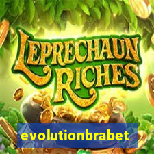 evolutionbrabet