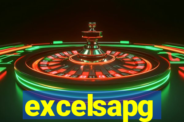 excelsapg