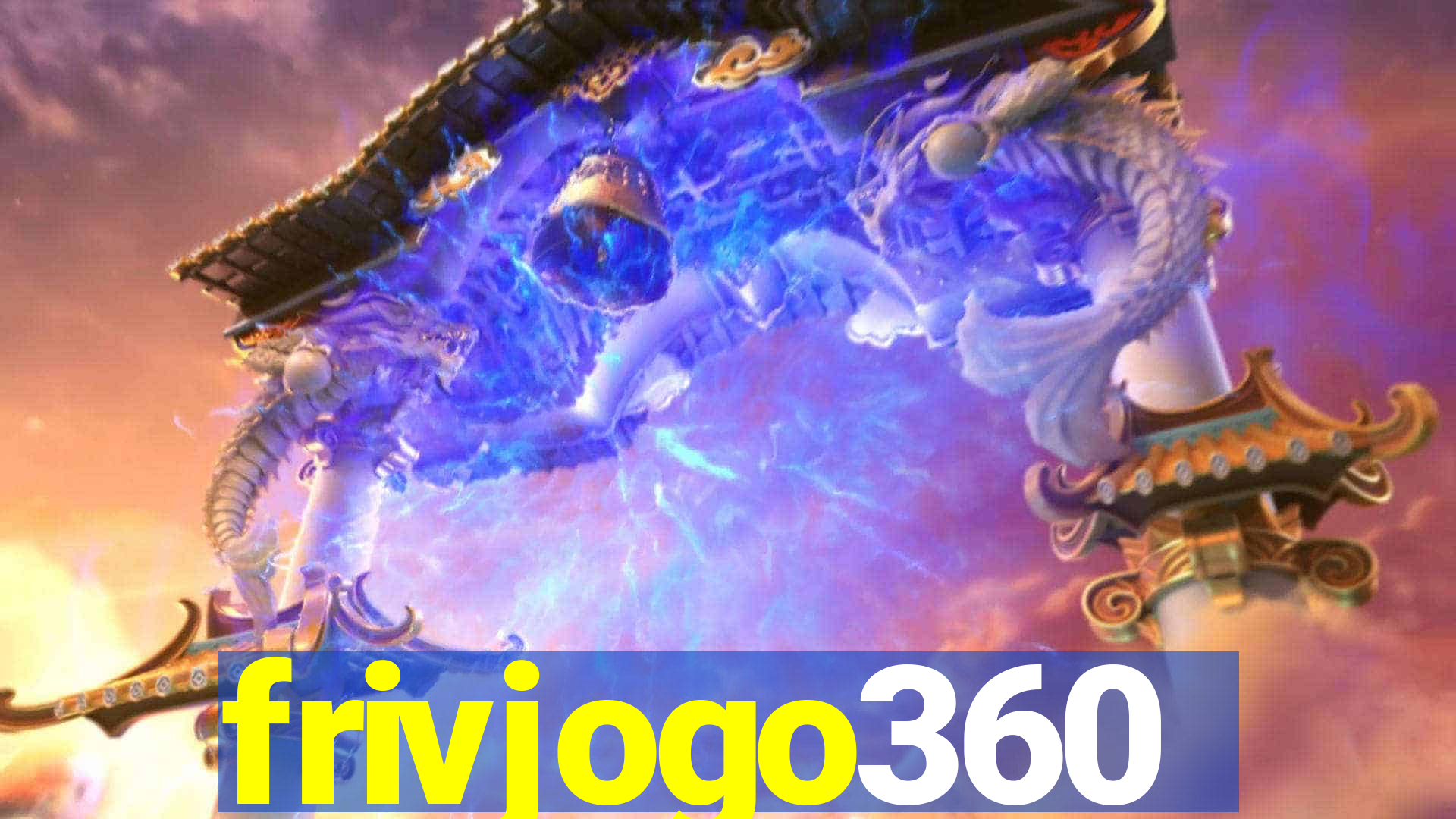 frivjogo360