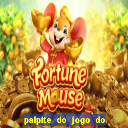 palpite do jogo do bicho de hoje kaledri