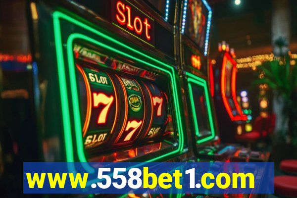 www.558bet1.com