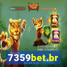 7359bet.br