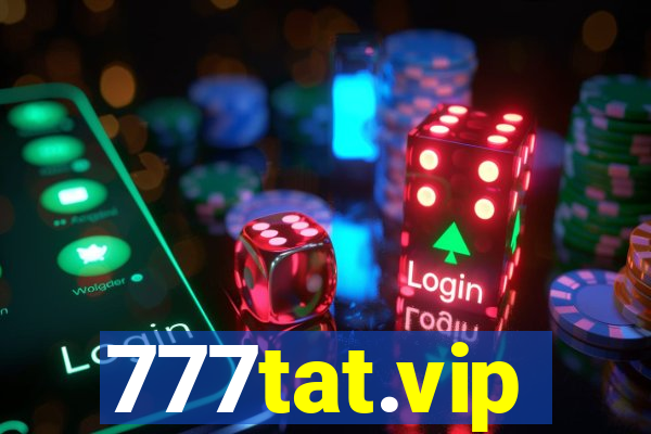 777tat.vip