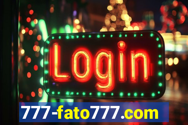 777-fato777.com