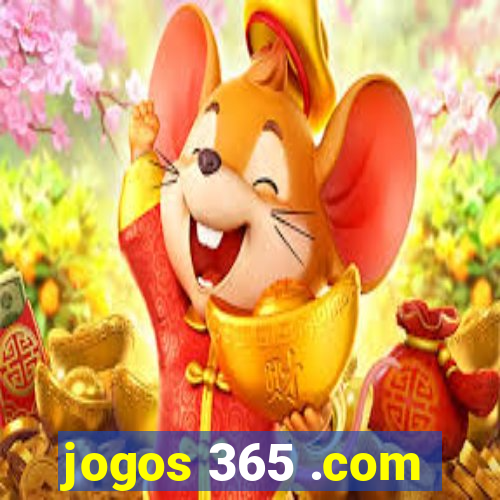 jogos 365 .com