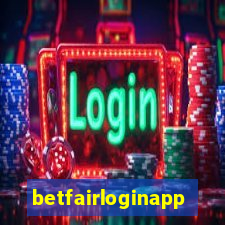 betfairloginapp