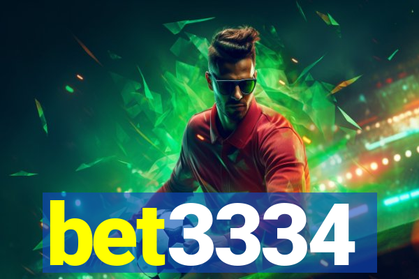 bet3334