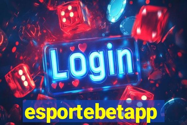 esportebetapp