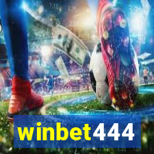 winbet444