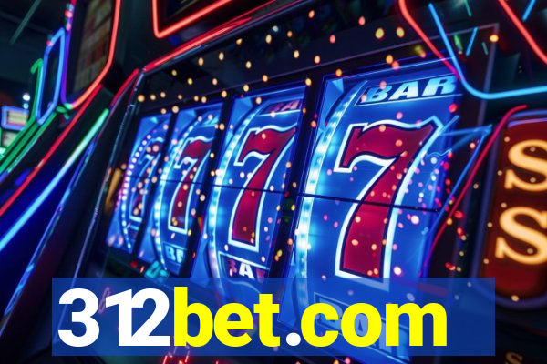 312bet.com