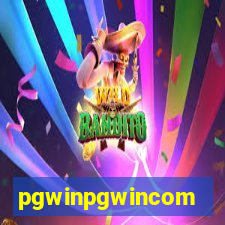 pgwinpgwincom