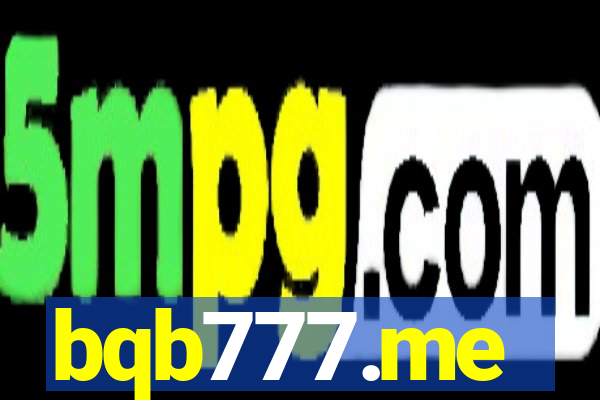 bqb777.me