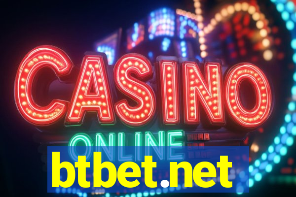 btbet.net