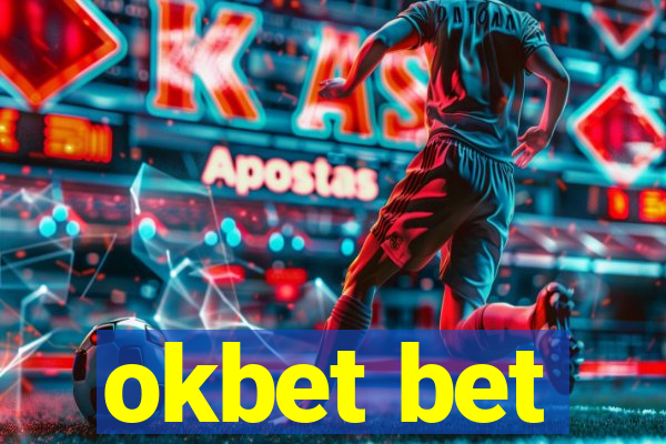 okbet bet