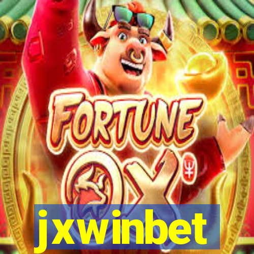 jxwinbet