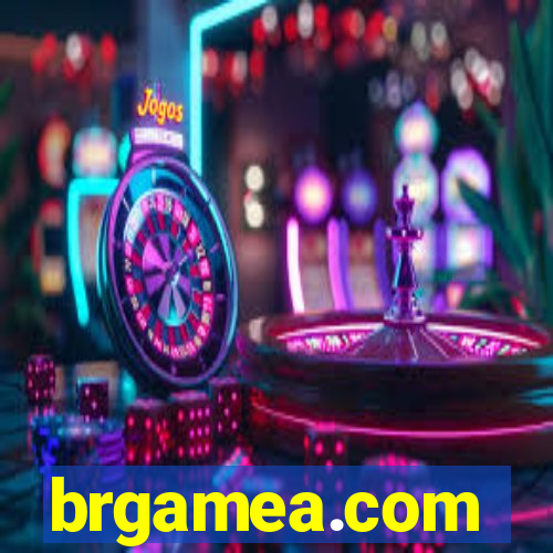 brgamea.com