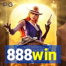 888win