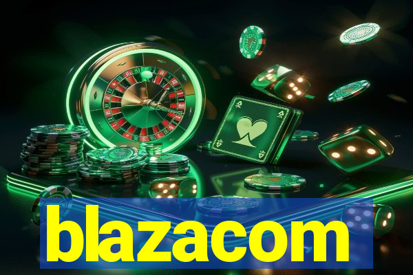 blazacom