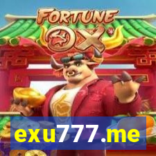 exu777.me